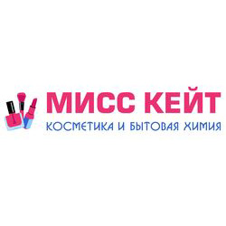 Магазин уникальной косметики МИСС КЕЙТ открылся в ТРЦ «МариЭль».