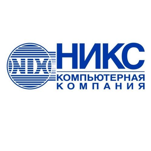 Открытие магазина!