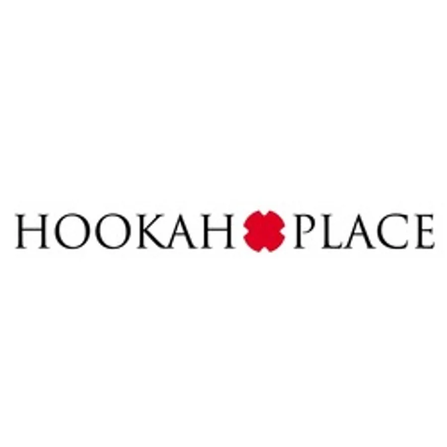 HOOKAH PLACE