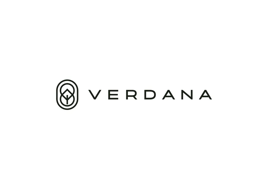 VERDANA