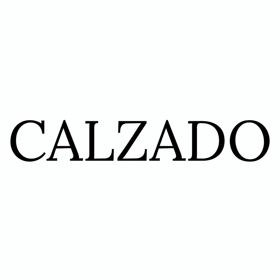 CALZADO