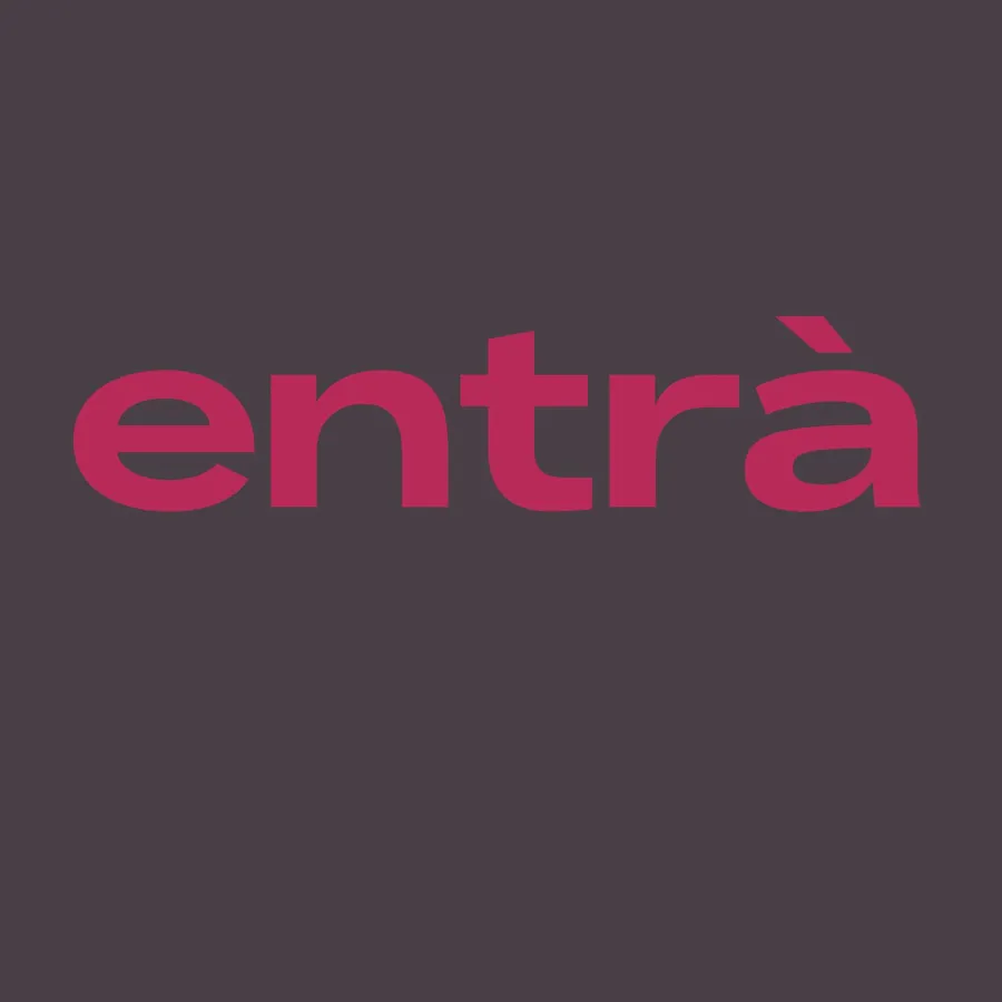 Entra
