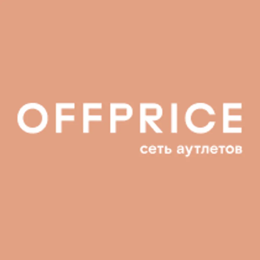 OFFPRICE