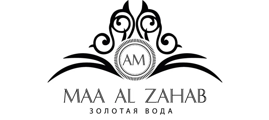 MAA AL ZAHAD