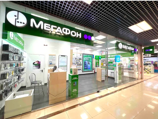 megafon-yota-1