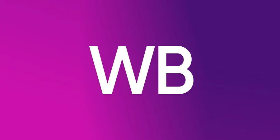  Wildberries